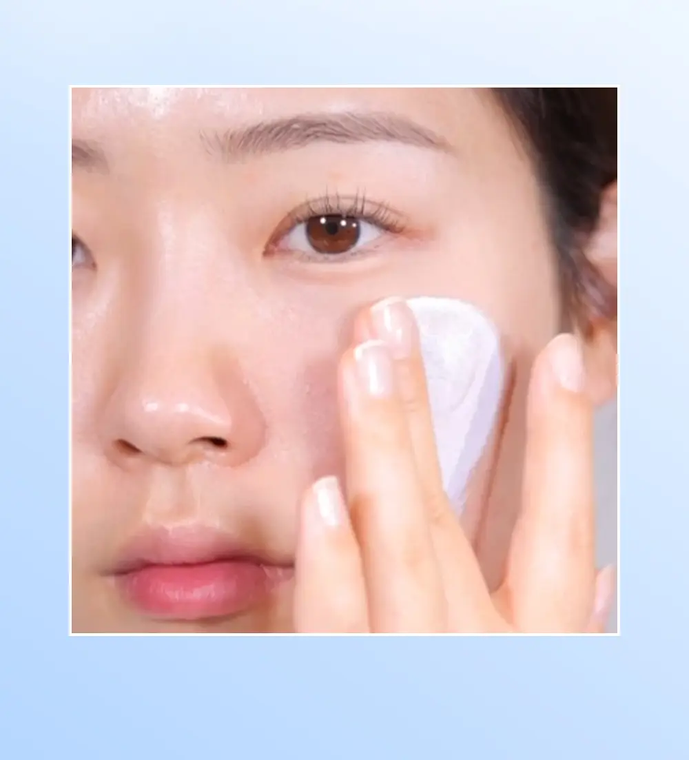 [리뉴얼/블루톤업] 듀이트리 어반쉐이드 블루 톤업 선크림 40ml 상세페이지 14